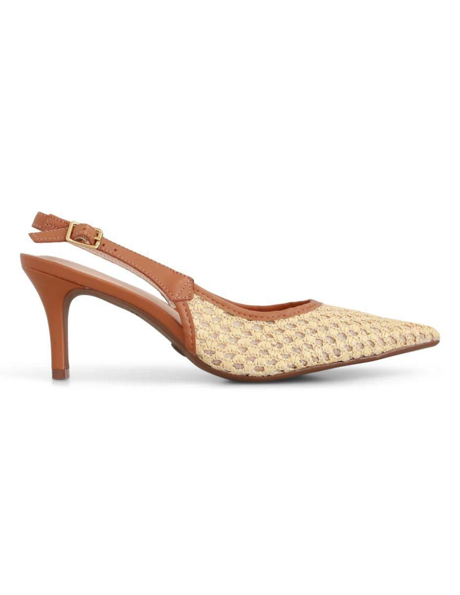 Zapatilla 2
