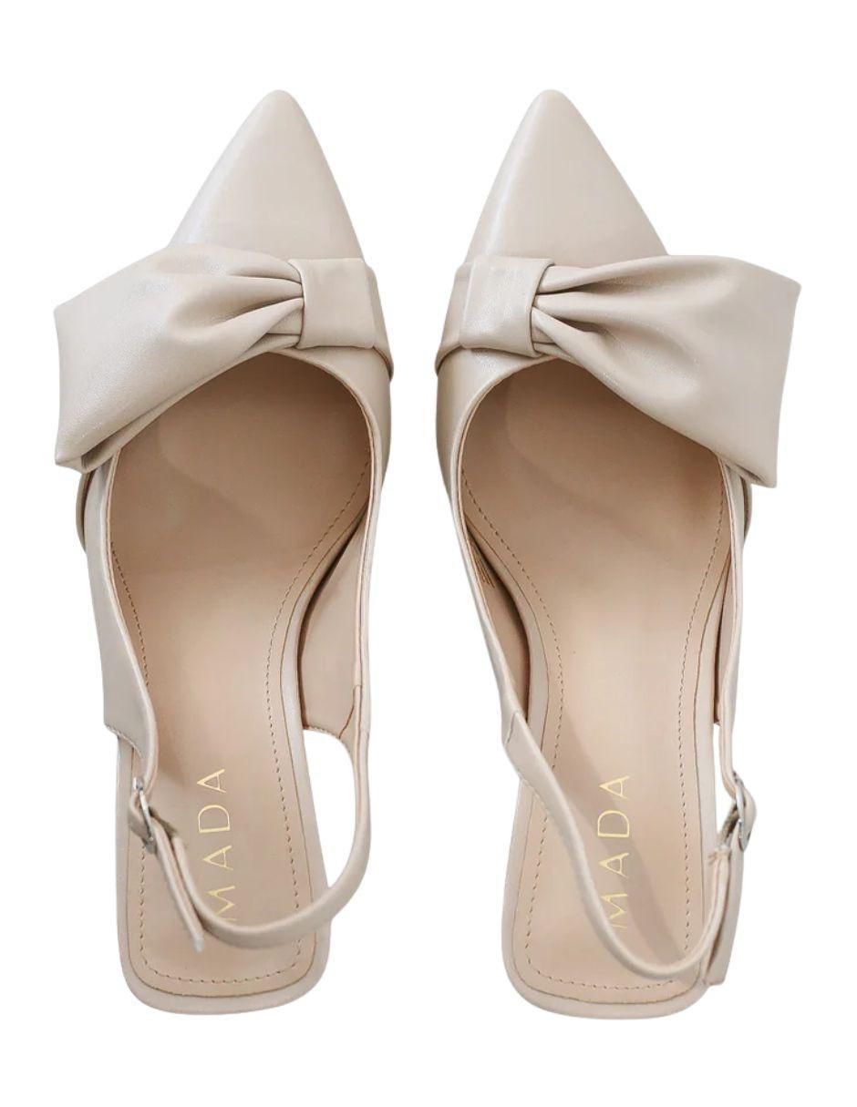 Zapatilla 3
