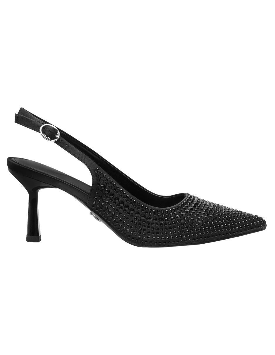Zapatilla 2