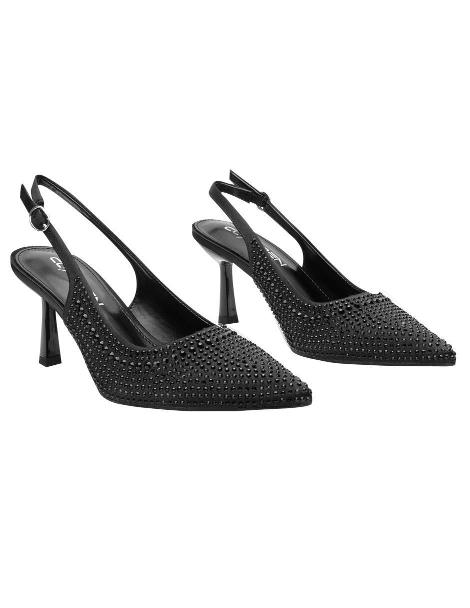 Zapatilla 4