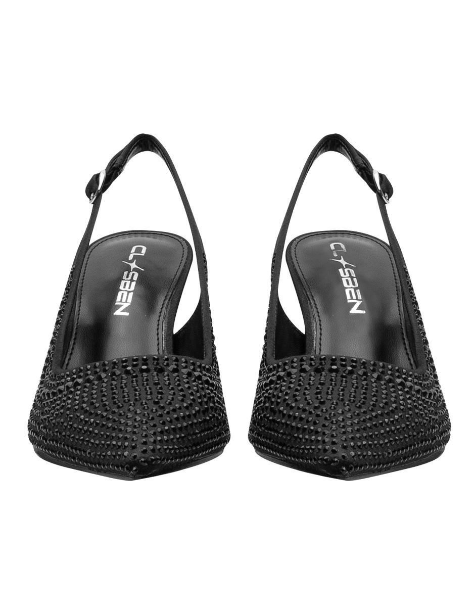 Zapatilla 5
