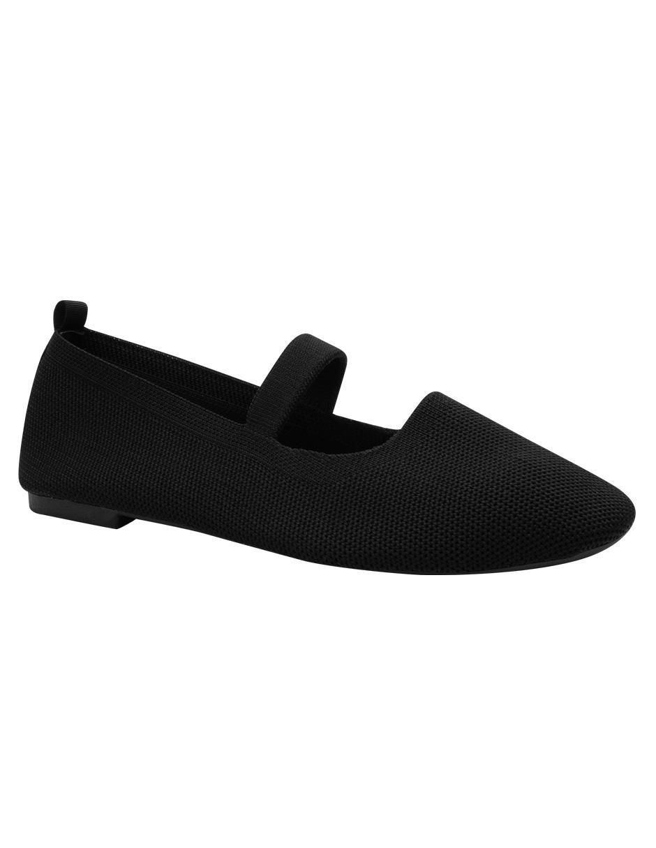 Balerina para mujer