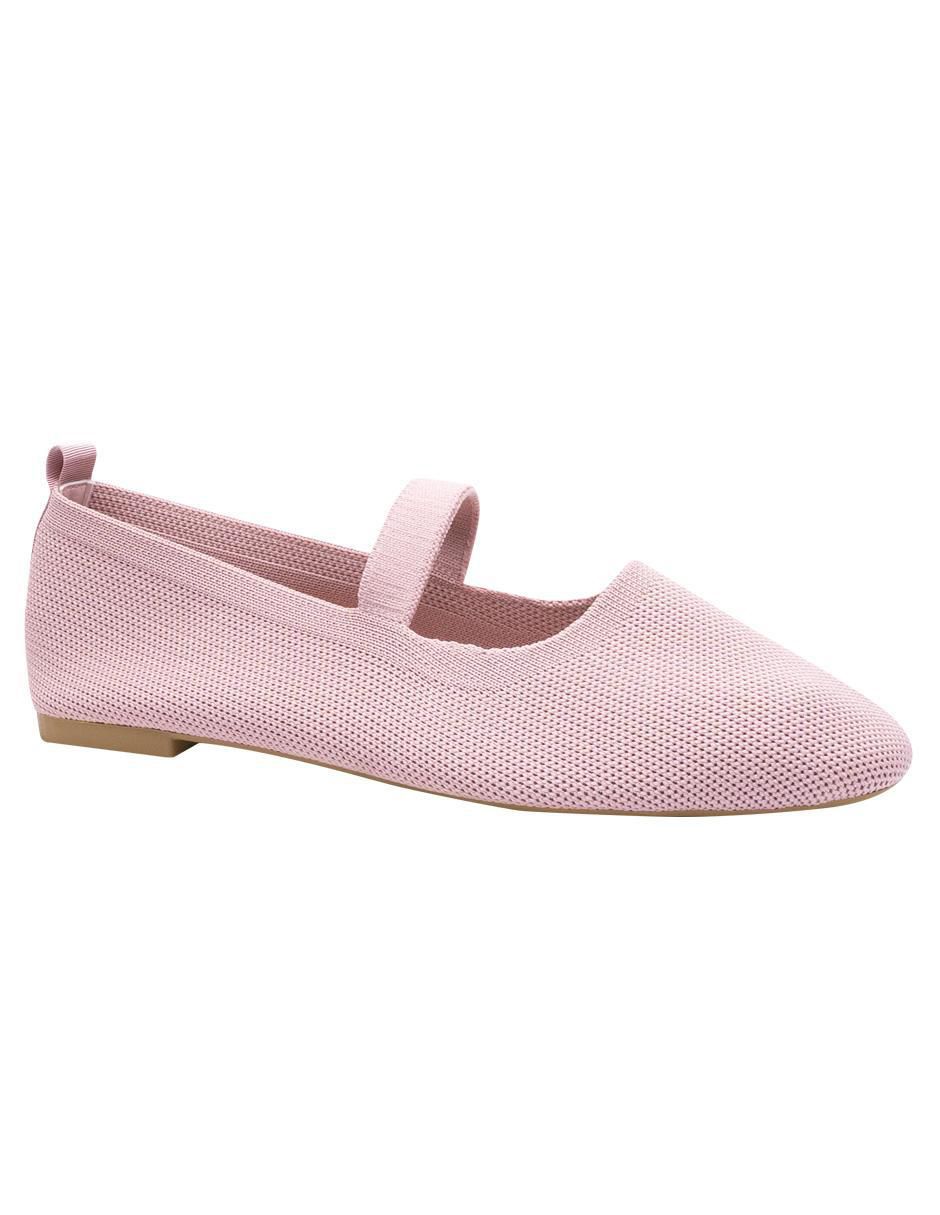 Balerina para mujer Balerina para mujer