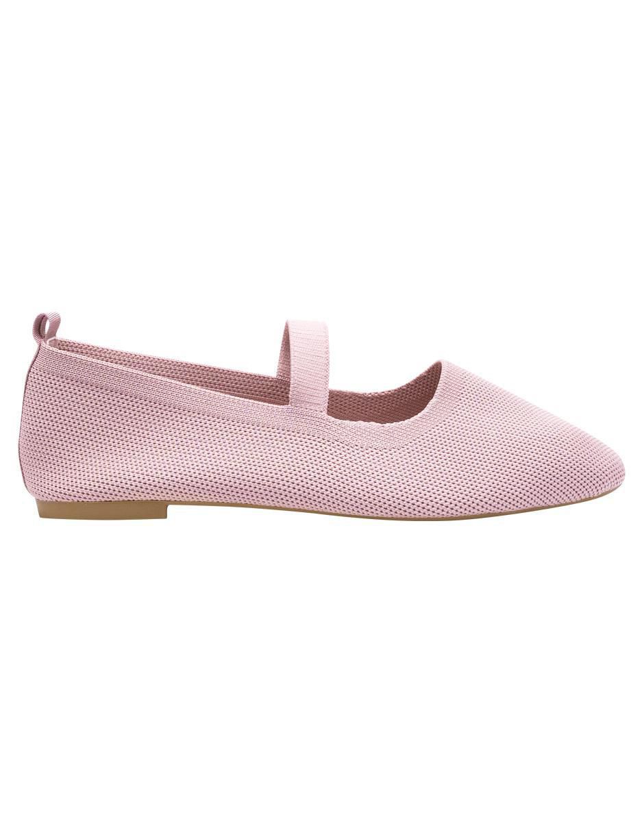 Balerina para mujer 2