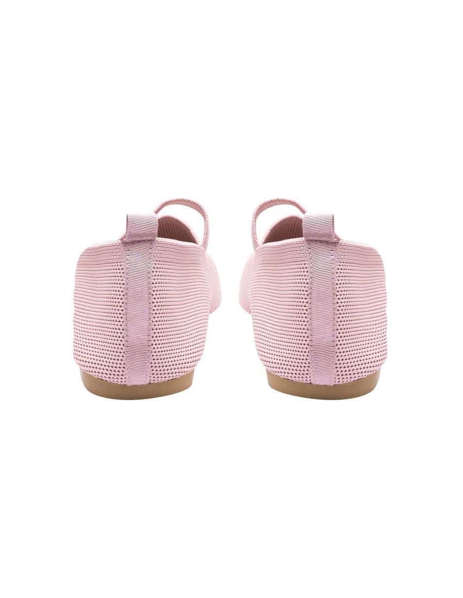 Balerina para mujer 3