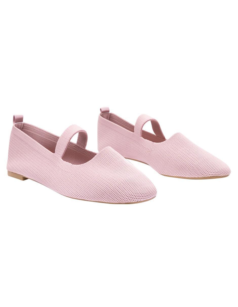 Balerina para mujer 4