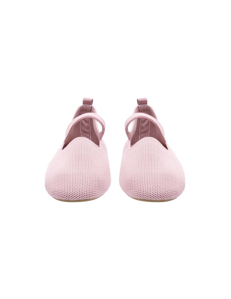 Balerina para mujer 5