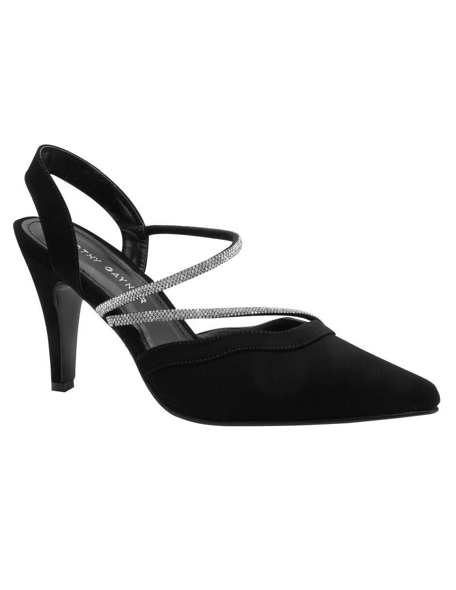 "zapatilla" sintético dorothy gaynor sin familia