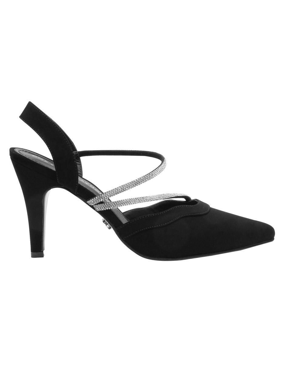 Zapatilla 2