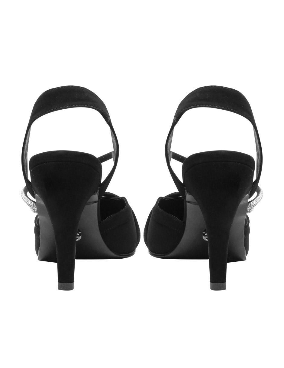 Zapatilla 3
