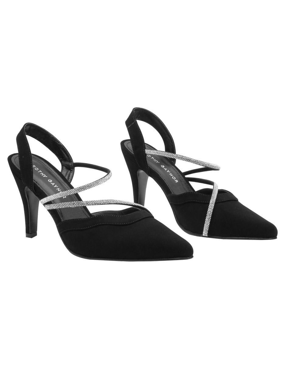 Zapatilla 4