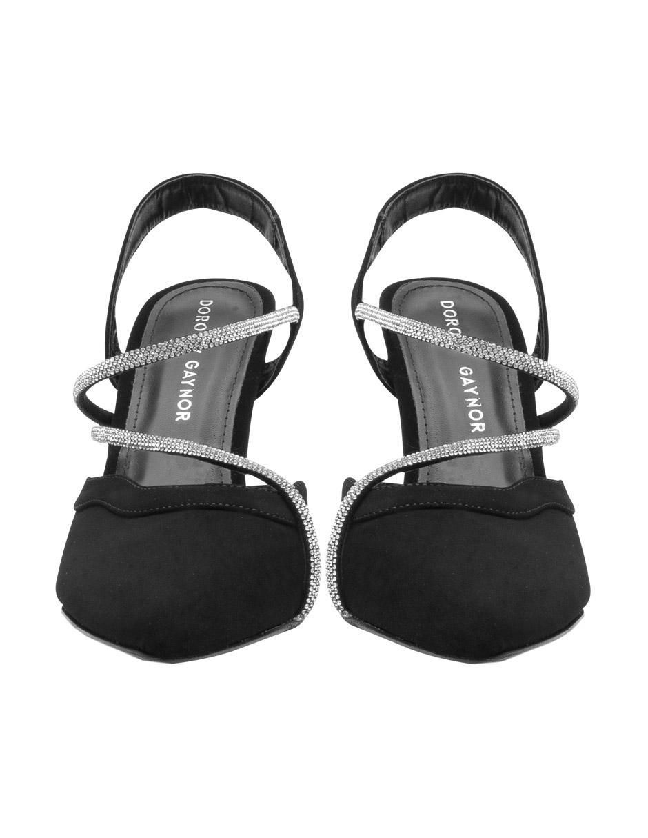 Zapatilla 5