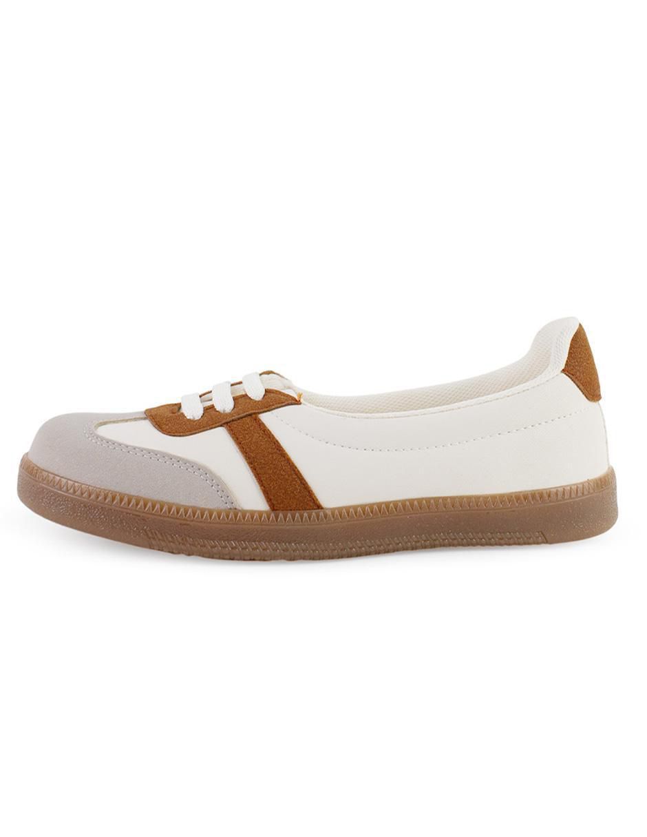 Tenis para mujer Tenis para mujer