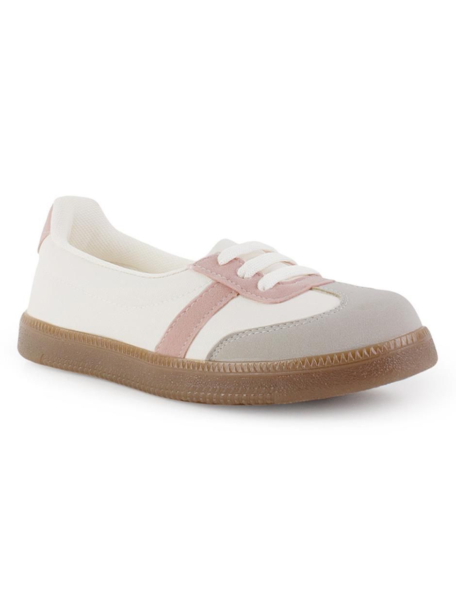 Tenis para mujer 2
