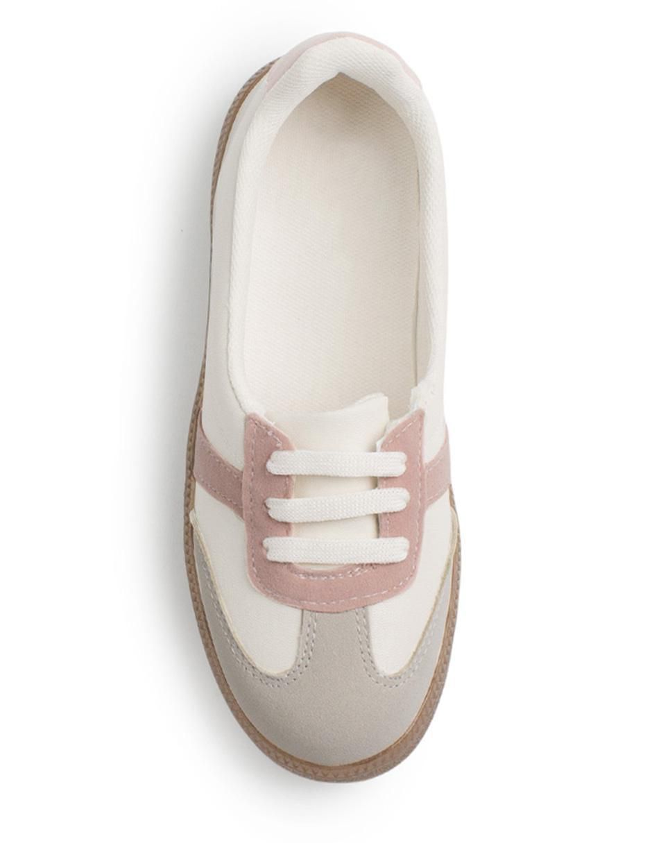 Tenis para mujer 3