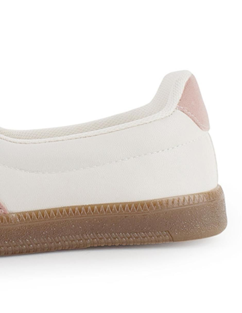 Tenis para mujer 4
