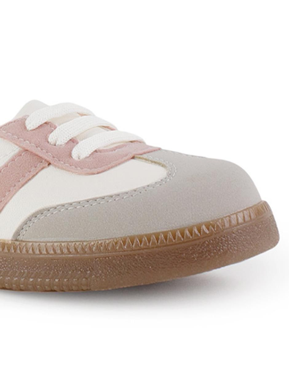 Tenis para mujer 5
