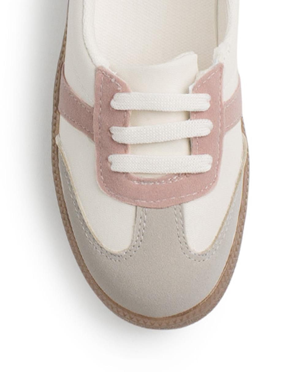 Tenis para mujer 6