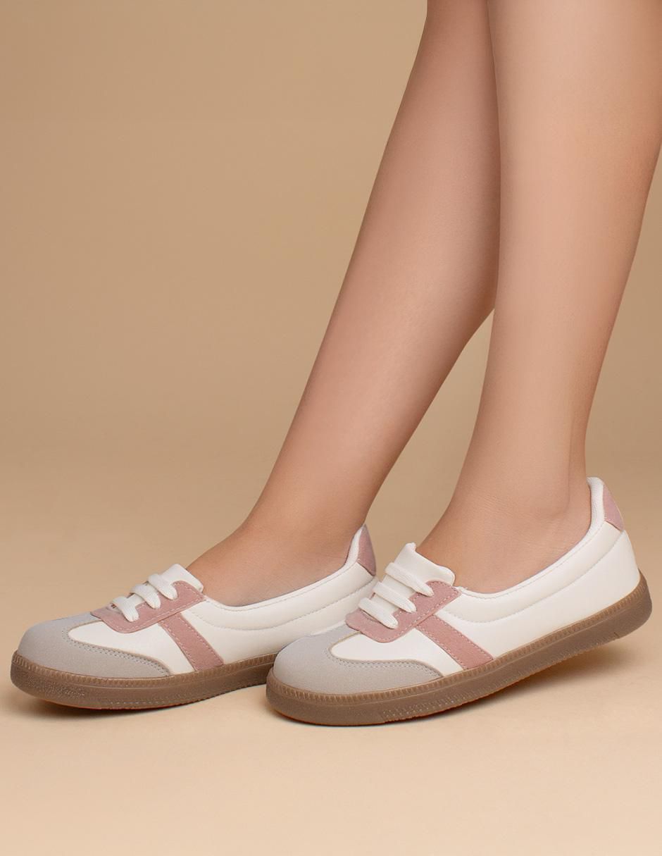 Tenis para mujer 7