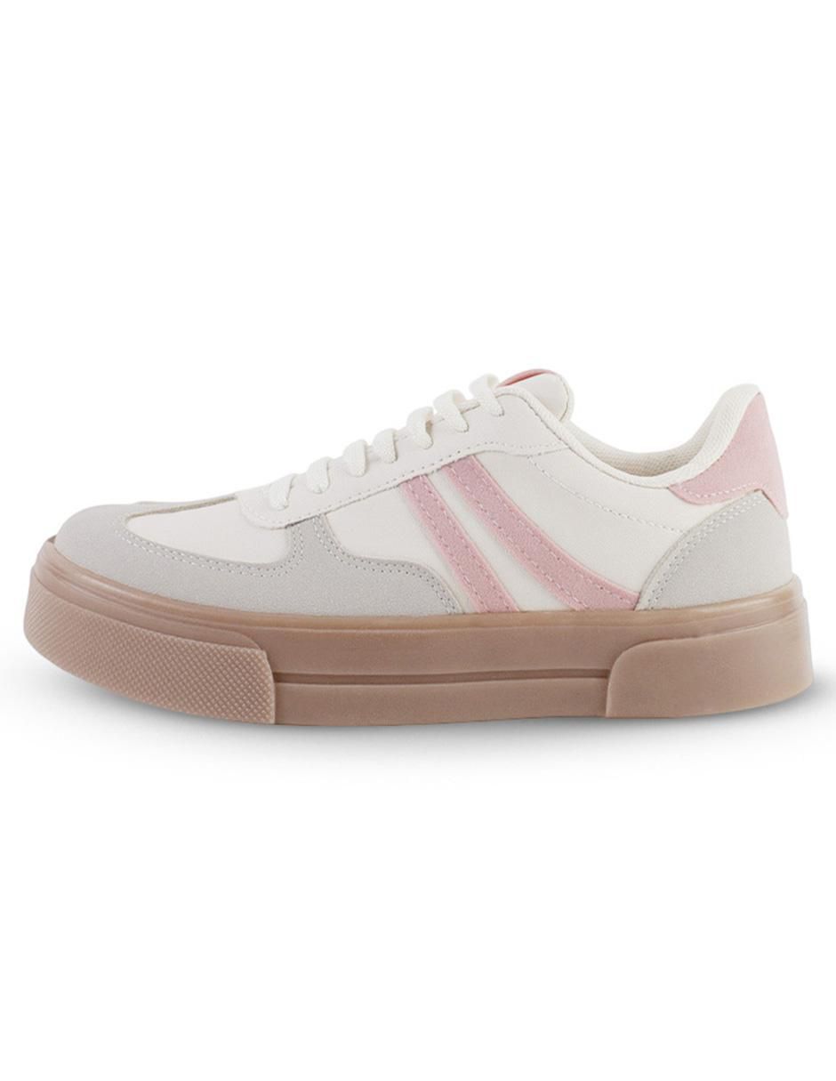 "tenis/set tenis" gabriela's a temporal no aplica "para mujer"