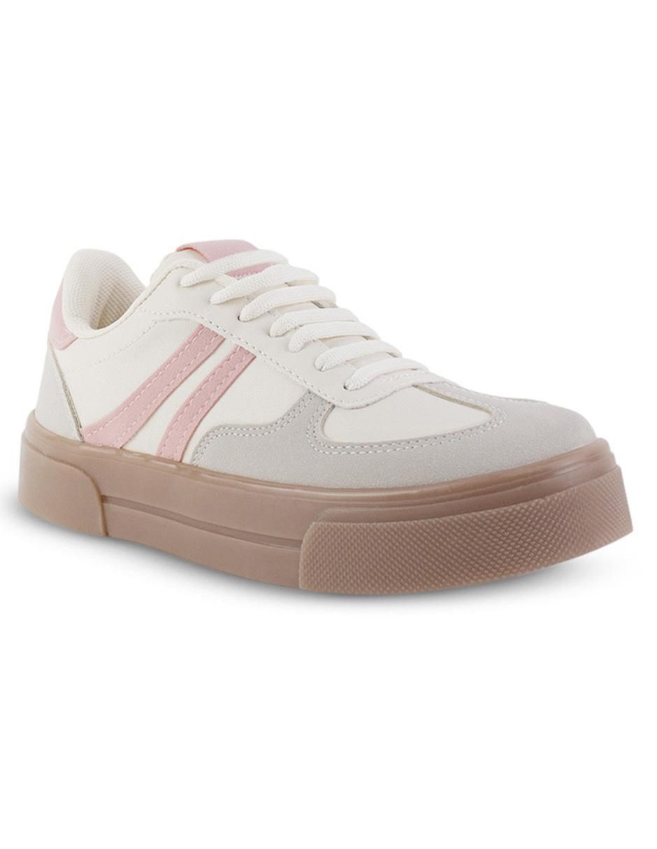 "tenis/set tenis" gabriela's a temporal no aplica "para mujer"