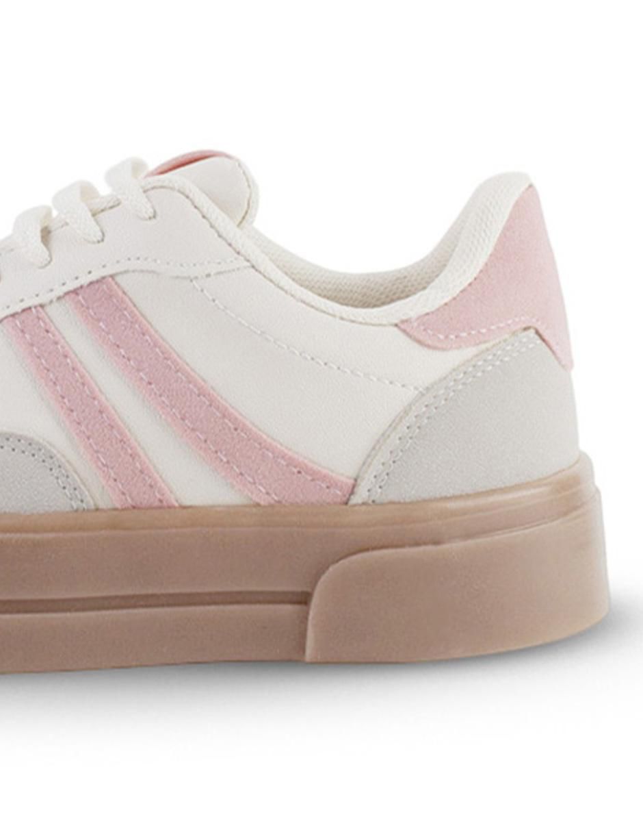 "tenis/set tenis" gabriela's a temporal no aplica "para mujer"