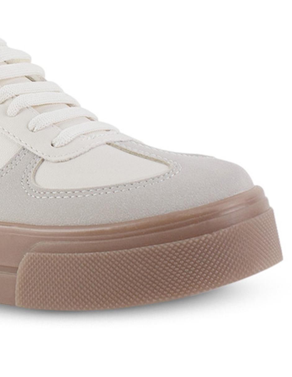 "tenis/set tenis" gabriela's a temporal no aplica "para mujer"