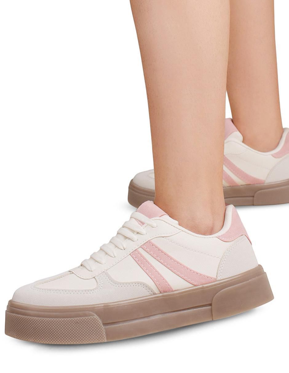 "tenis/set tenis" gabriela's a temporal no aplica "para mujer"