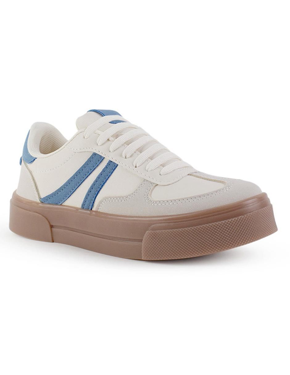Tenis para mujer 2