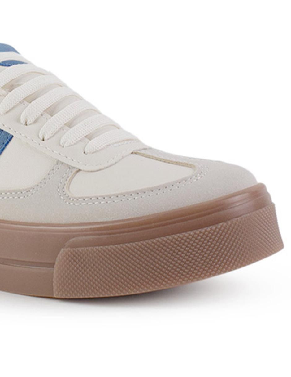 Tenis para mujer 5