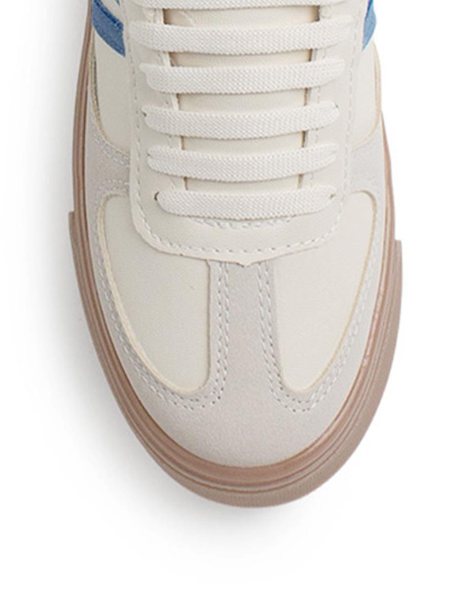 Tenis para mujer 6