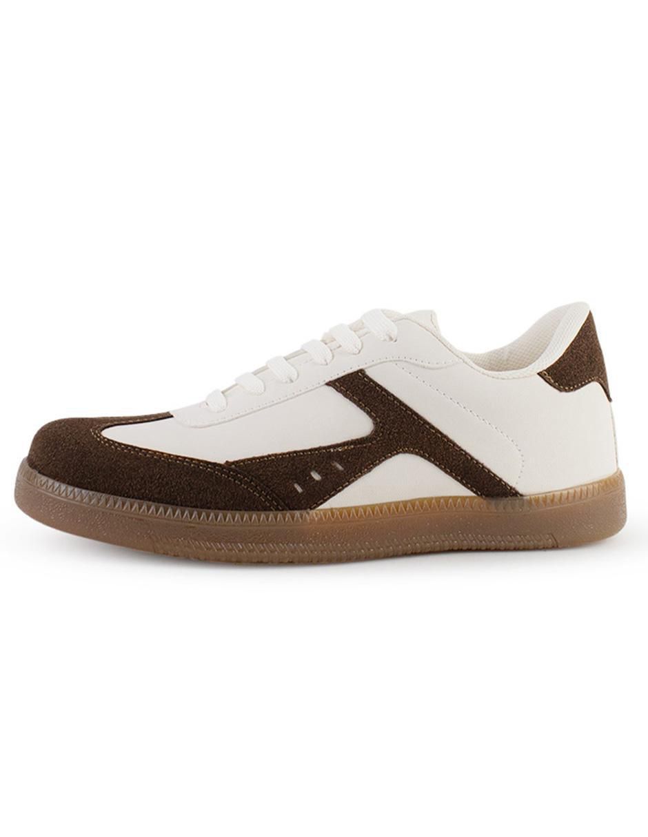 Tenis para mujer