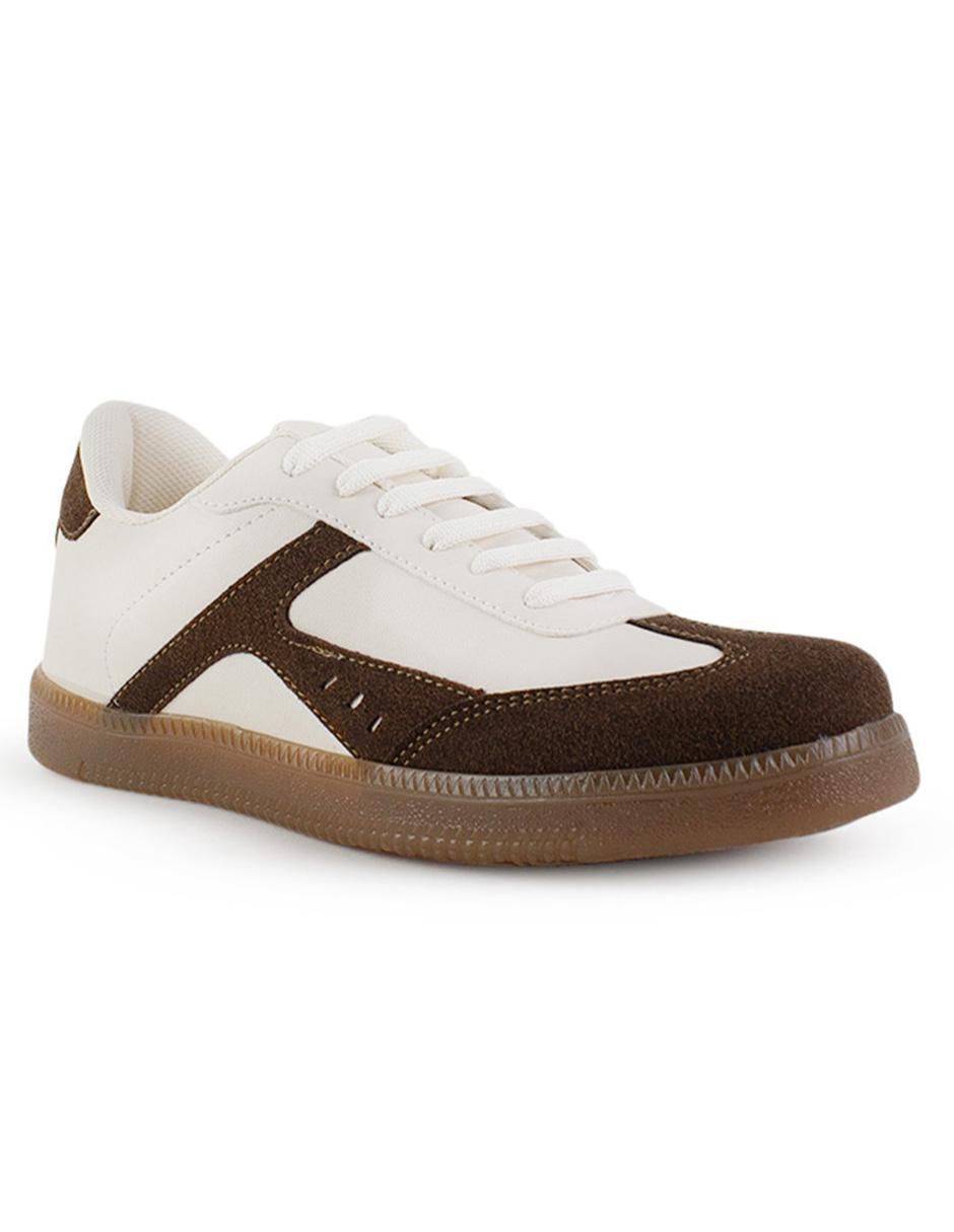 "tenis/set tenis" gabriela's a temporal no aplica "para mujer"