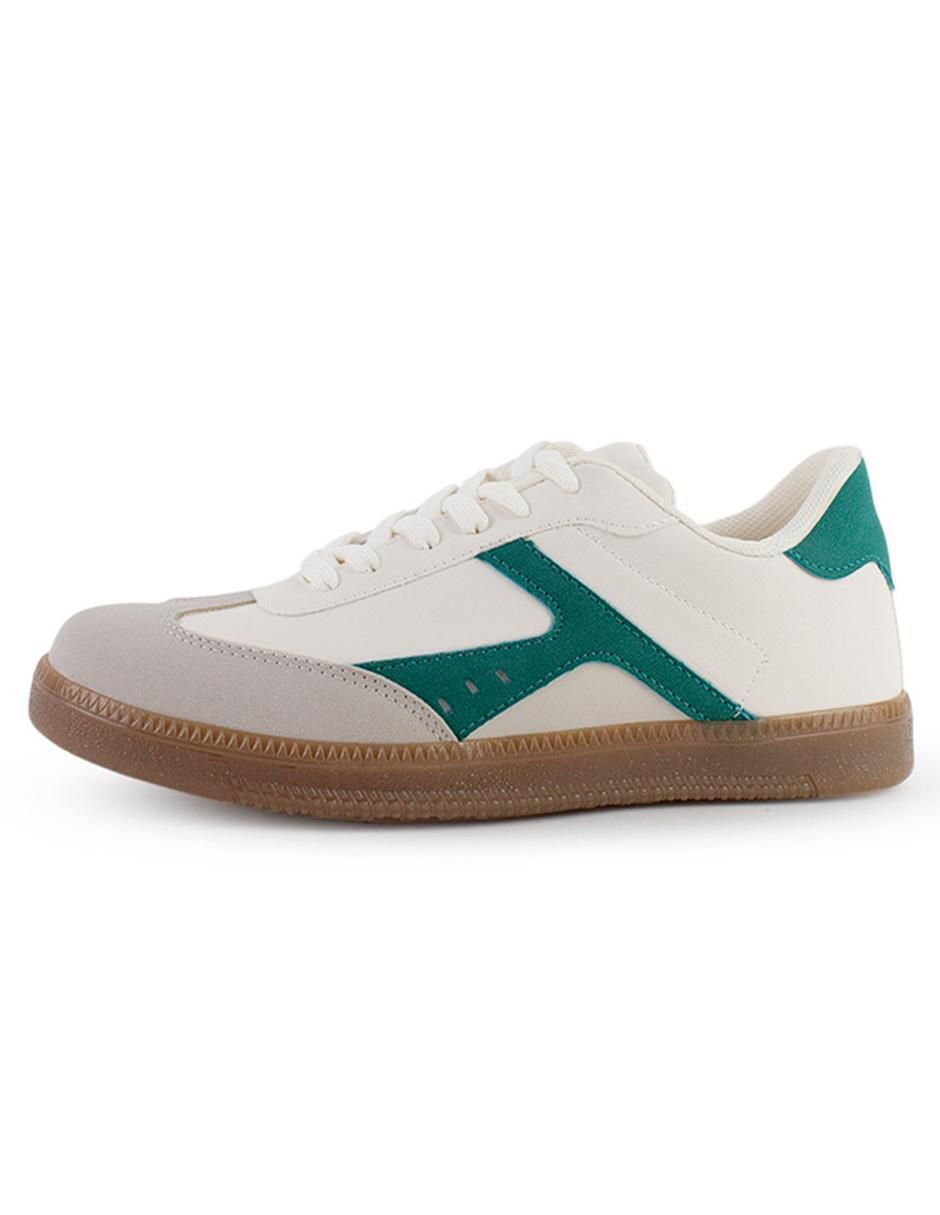 Tenis para mujer 1