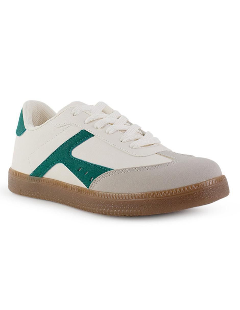 Tenis para mujer 2