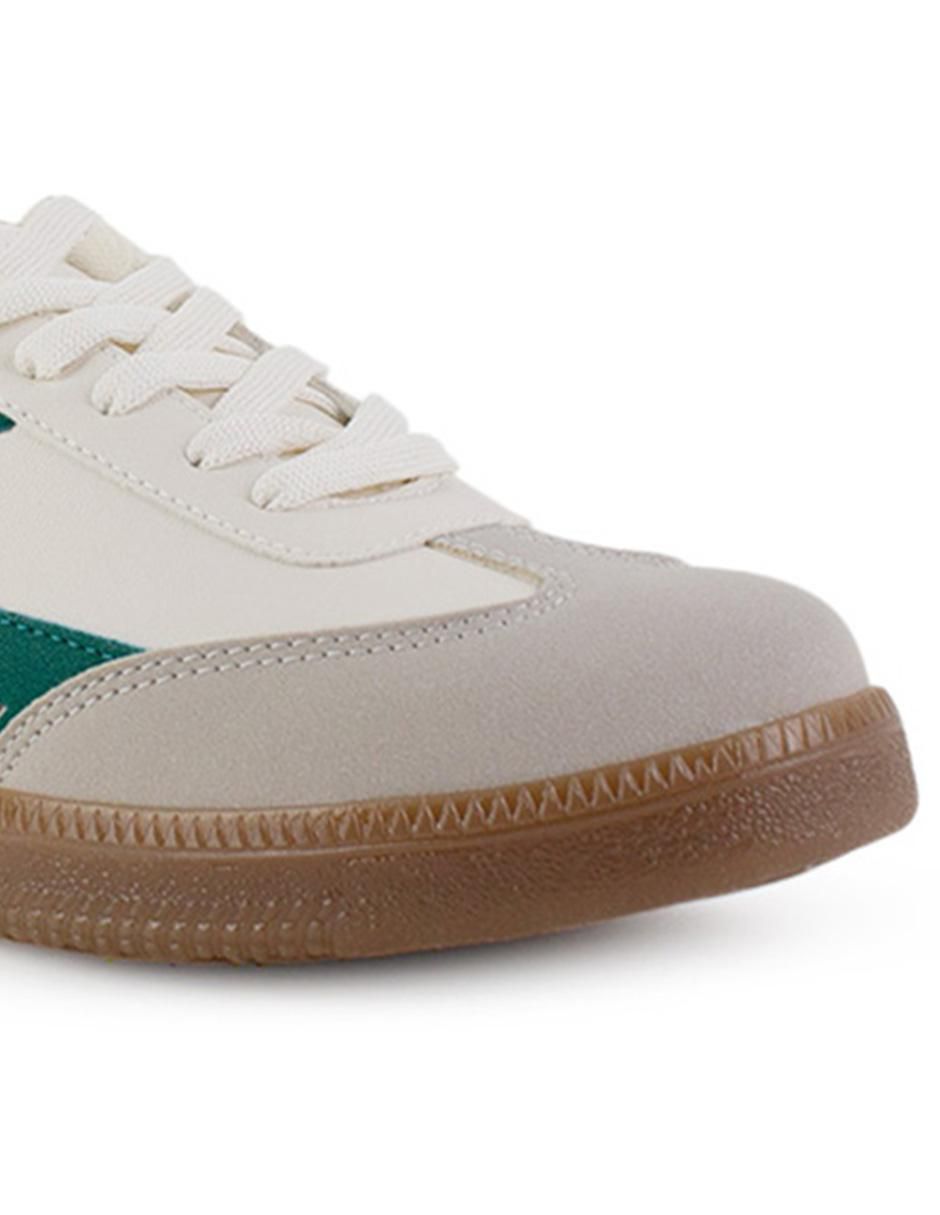 Tenis para mujer 5