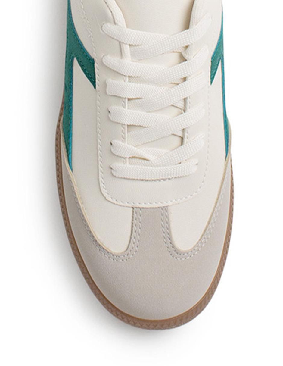Tenis para mujer 6