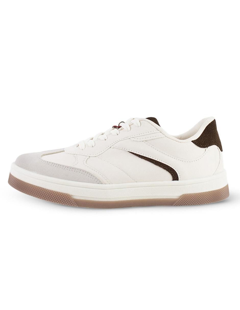 Tenis para mujer
