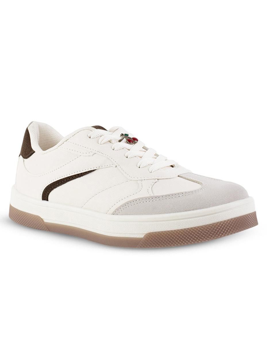 Tenis para mujer 2