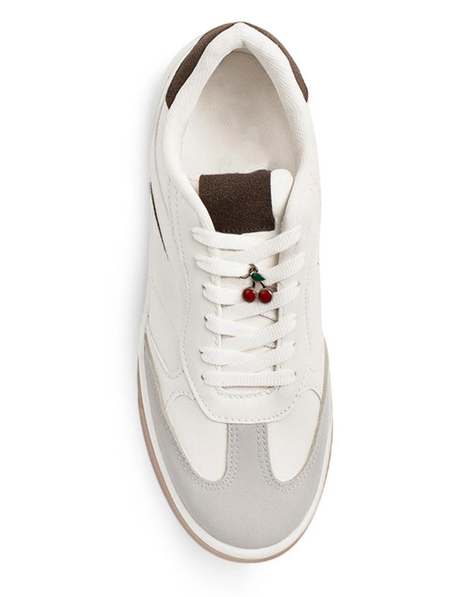 Tenis para mujer 3