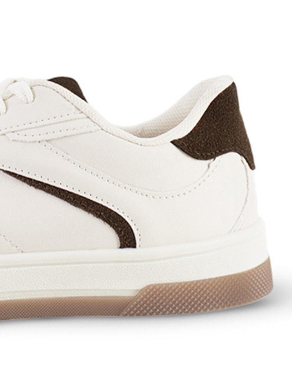 Tenis para mujer 4