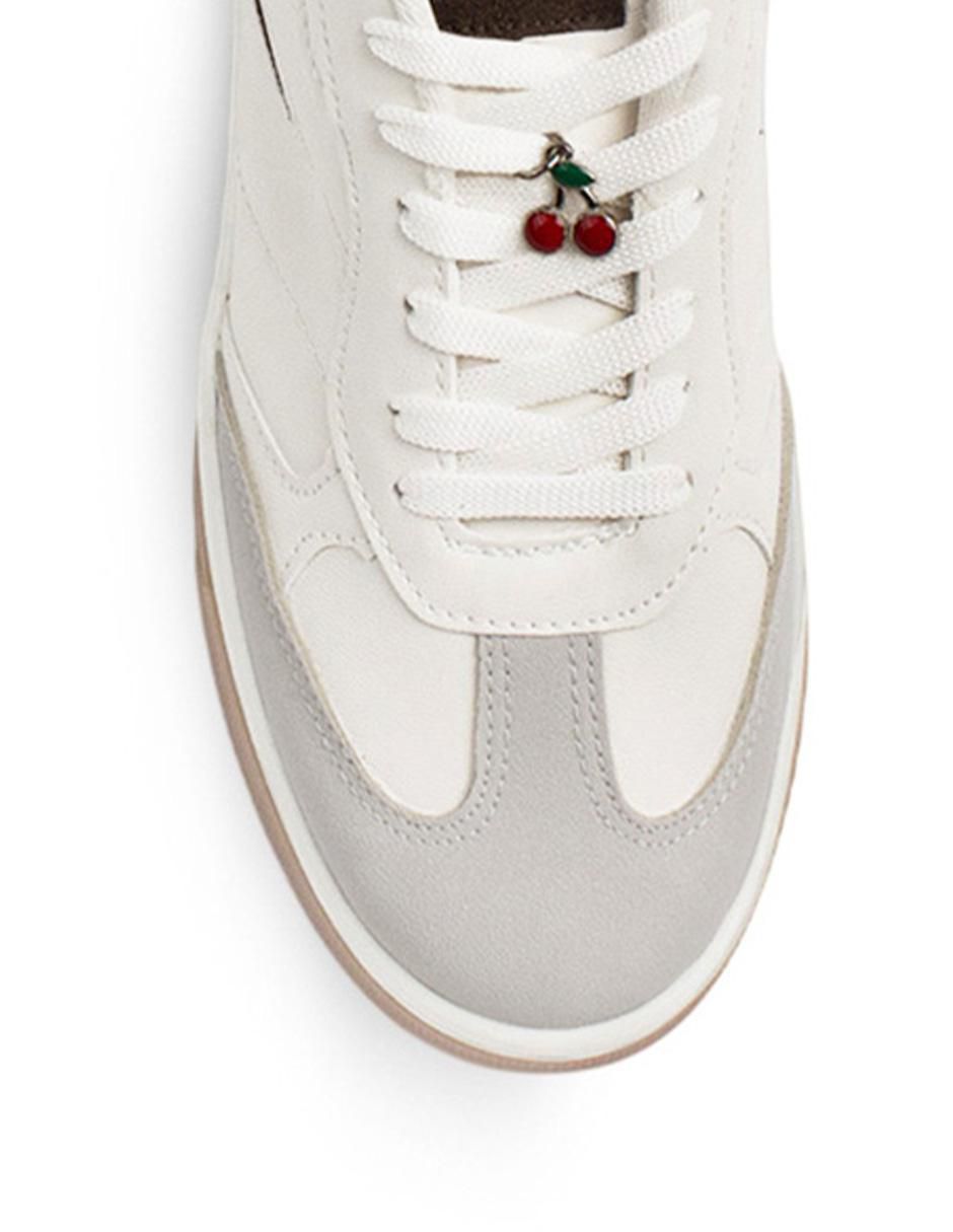 Tenis para mujer 6