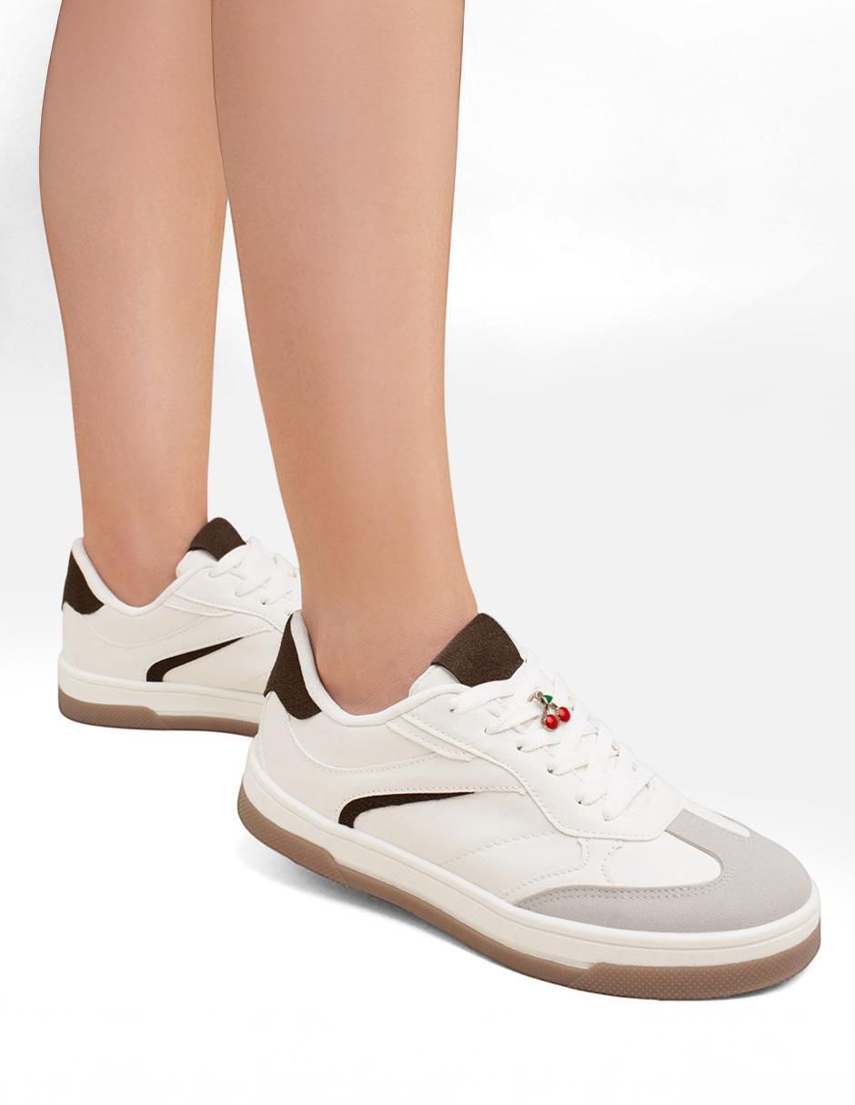 Tenis para mujer 7