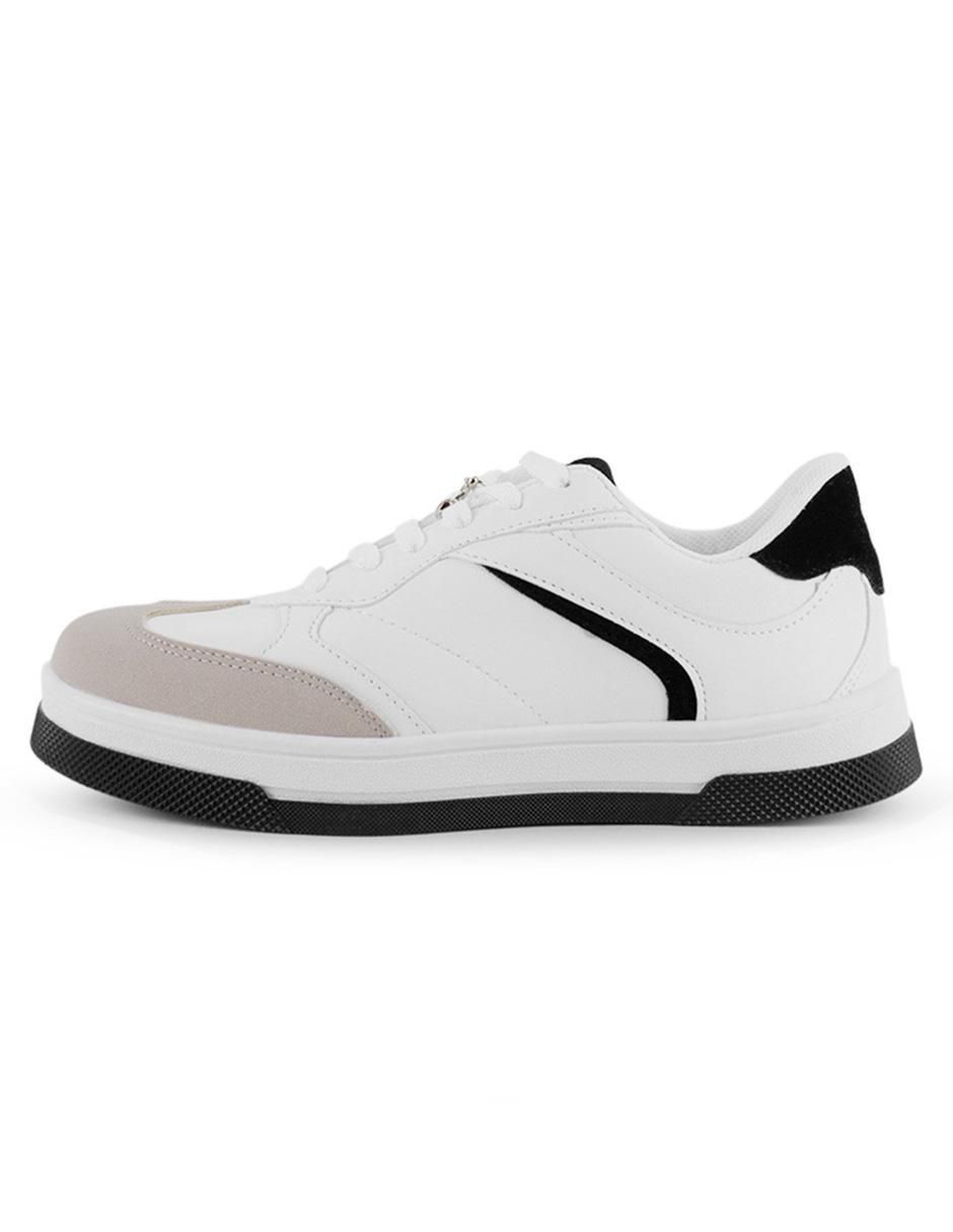 Tenis para mujer Tenis para mujer