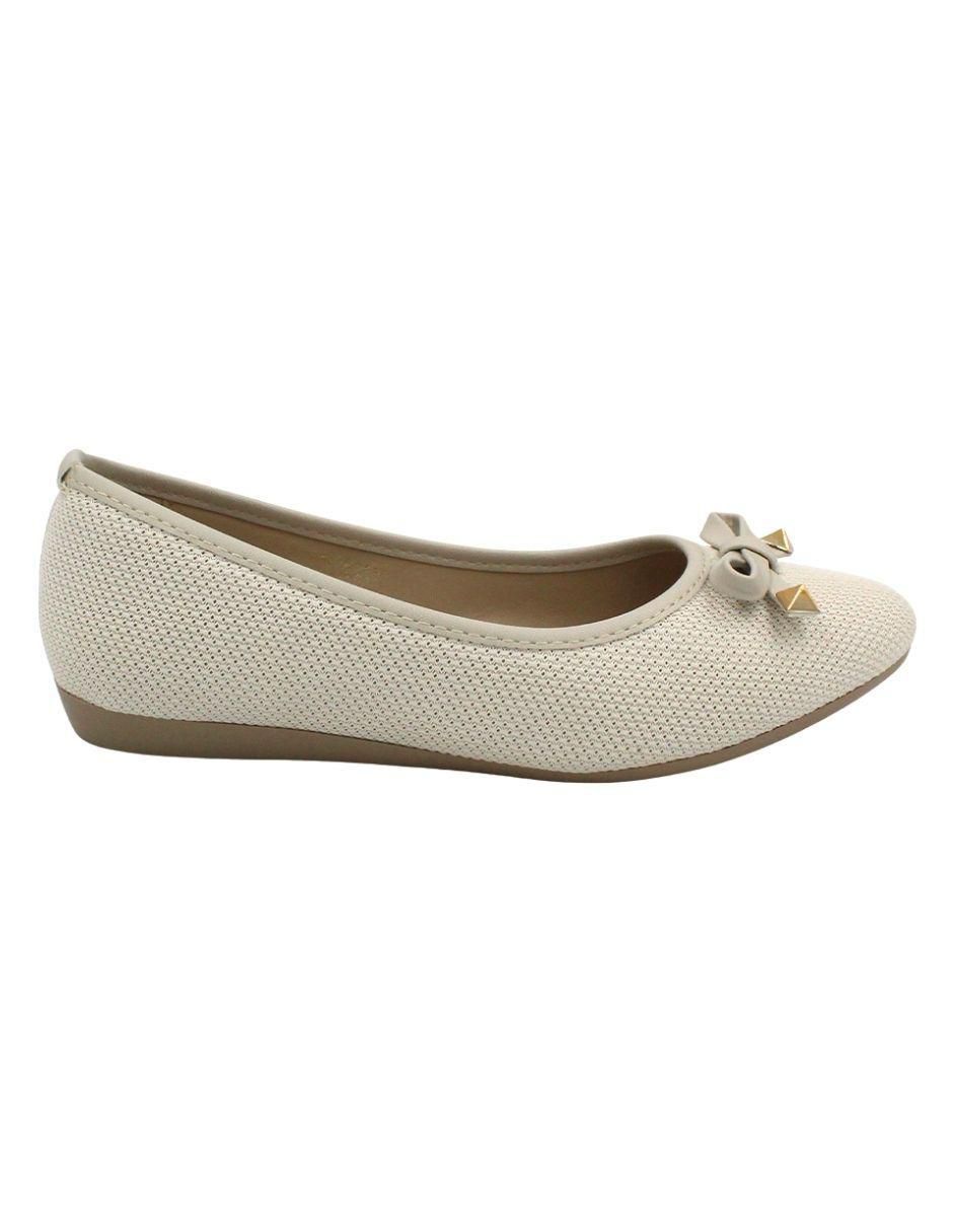 Balerina para mujer