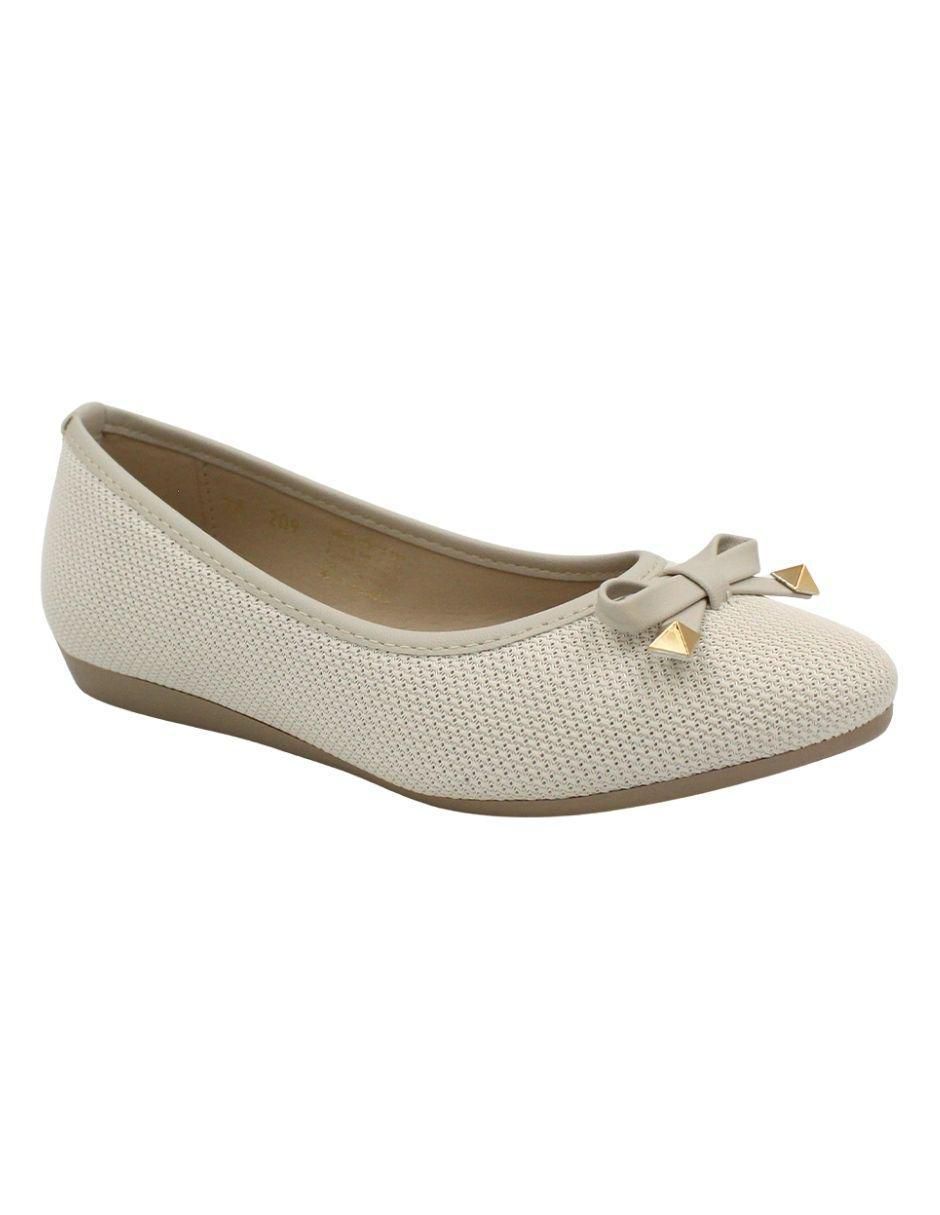 Balerina para mujer 2