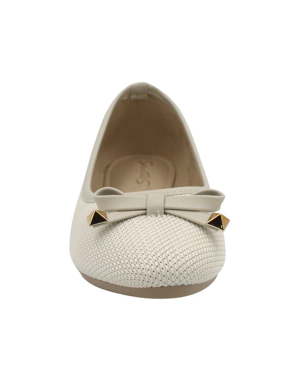 Balerina para mujer 3