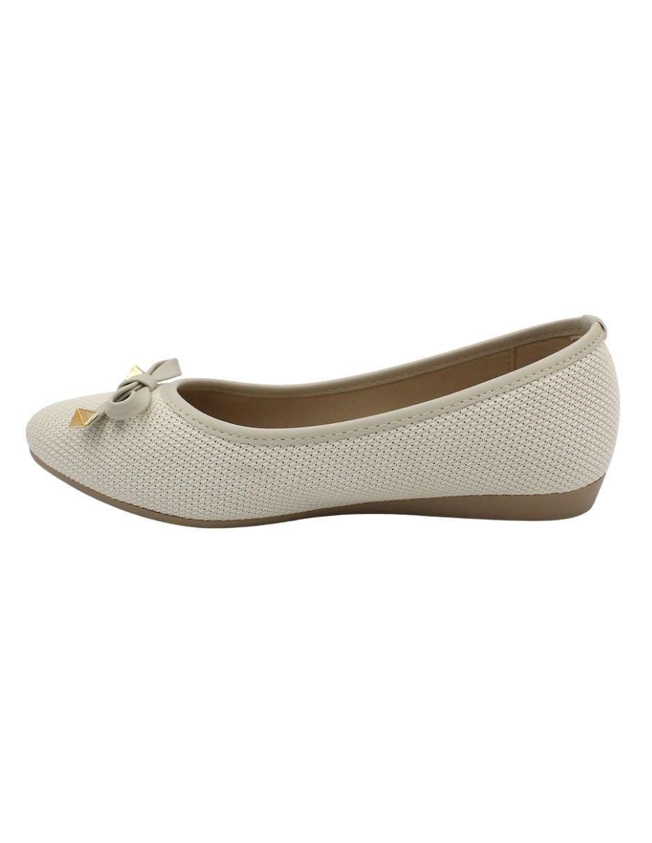 Balerina para mujer 4