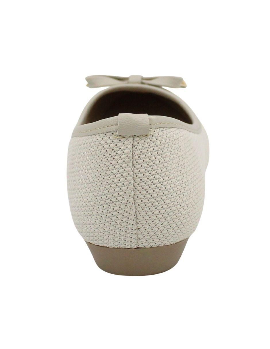 Balerina para mujer 5