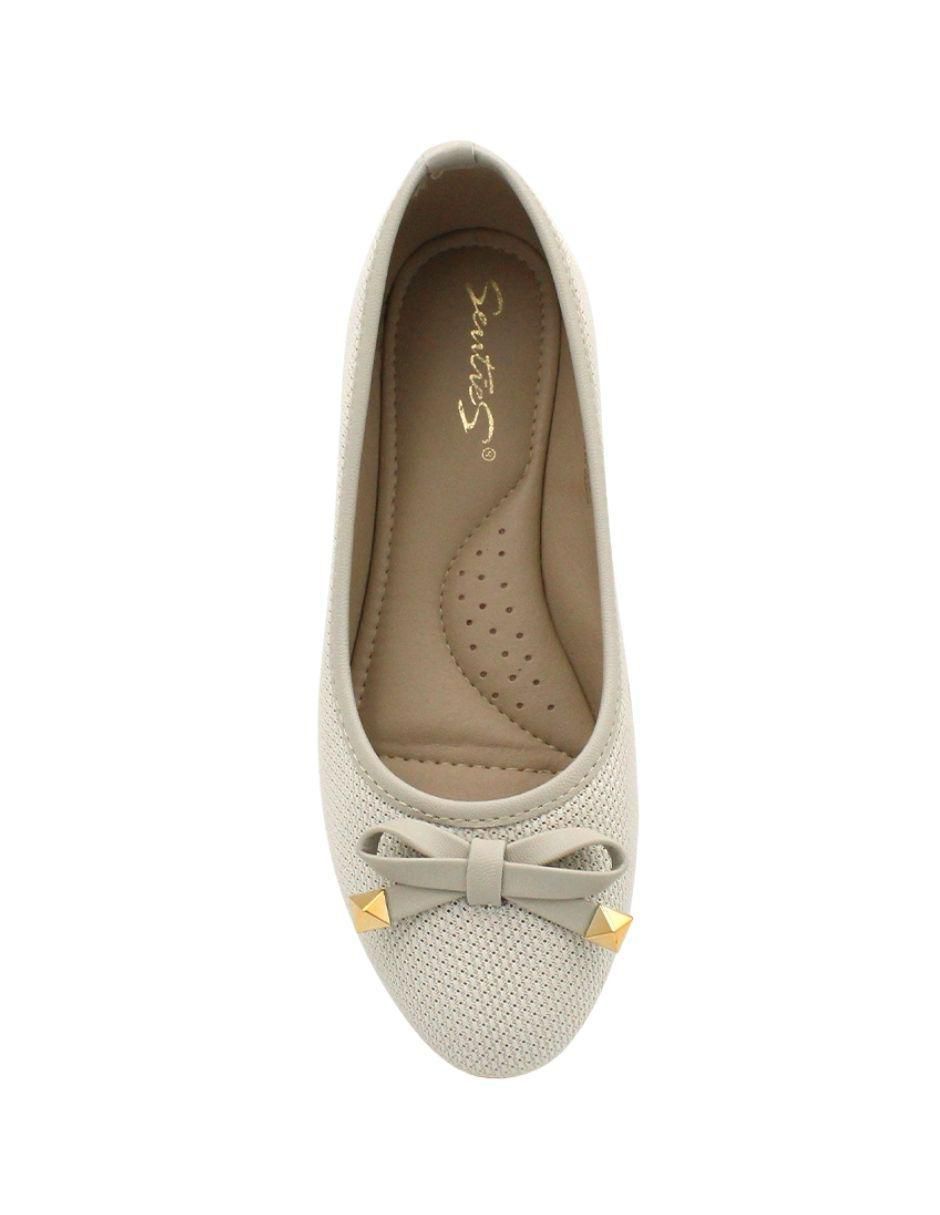 Balerina para mujer 6